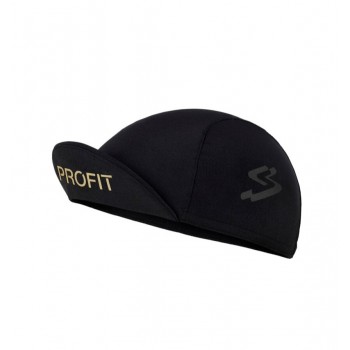 GORRA SPIUK PROFIT SUMMER