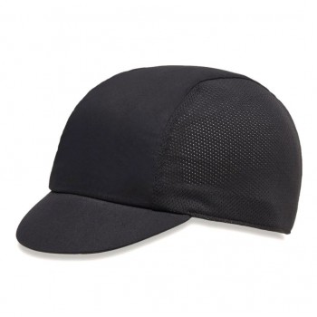 GORRA OAKLEY CADENCE ROAD
