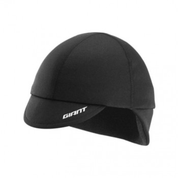GORRA INVIERNO GIANT CALDO...