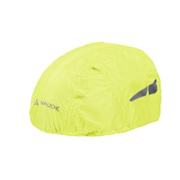 FUNDA LLUVIA VAUDE PARA...