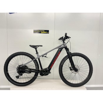 MONDRAKER PRIME TEST T.M