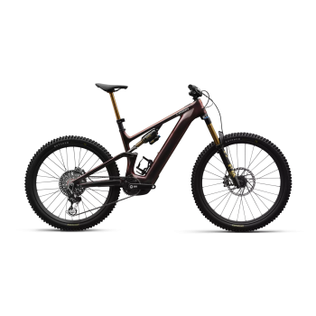 SPECIALIZED S-WORKS TURBO...