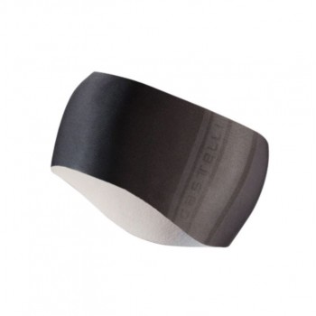 CINTA CASTELLI PRO THERMAL...