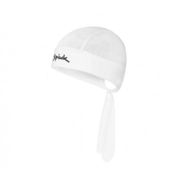 BANDANA SPIUK ANATOMIX UNISEX