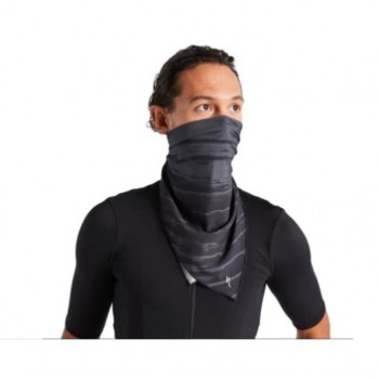 BANDANA SPECIALIZED MIRAGE