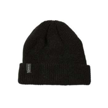 GORRO FOX MACHINIST