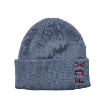 GORRO FOX DAILY