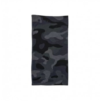 BRAGA FOX CAMO