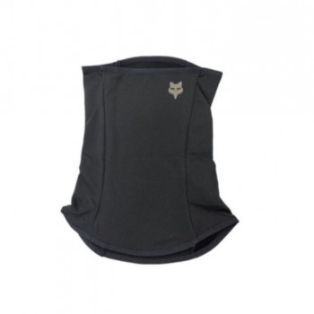 BRAGA FOX DEFEND GAITER
