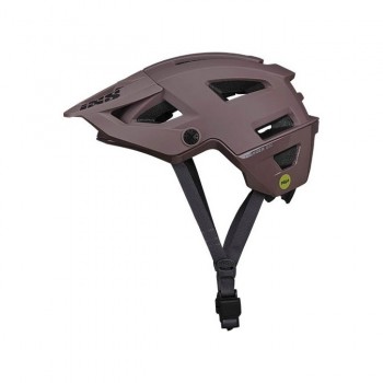 CASCO IXS TRIGGER AM MIPS LILA