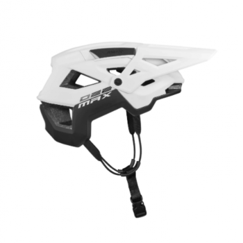 CASCO MAVIC DEEMAX MIPS