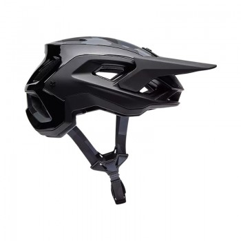 CASCO FOX SPEEDFRAME RS CAMO