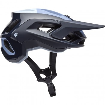 CASCO FOX SPEEDFRAME RS...