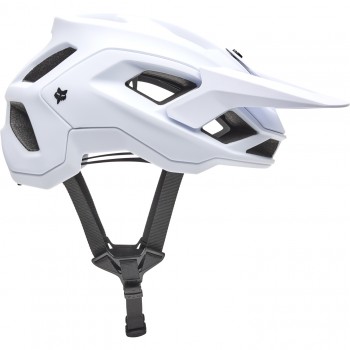 CASCO FOX SPEEDFRAME SOLID