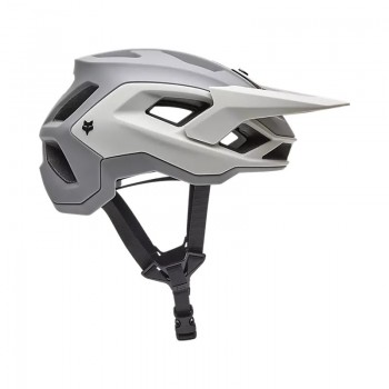 CASCO FOX SPEEDFRAME 5050
