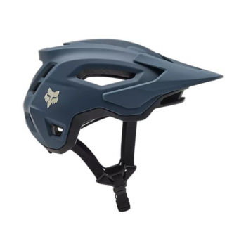 CASCO FOX SPEEDFRAME