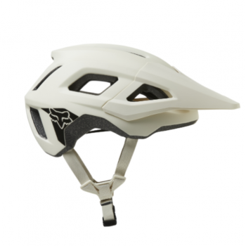 CASCO FOX MAINFRAME TRVRS MIPS