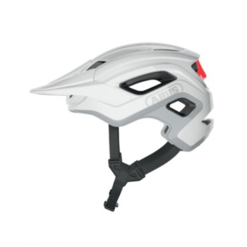 CASCO ABUS CLIFFHANGER