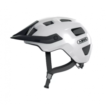 CASCO ABUS MOTRIP MIPS