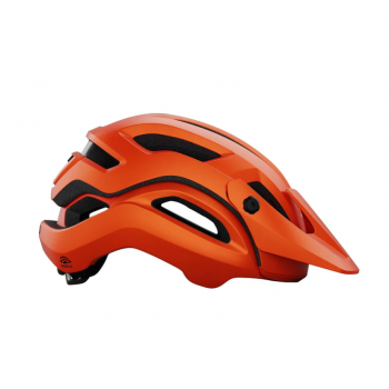 CASCO GIRO MANIFEST