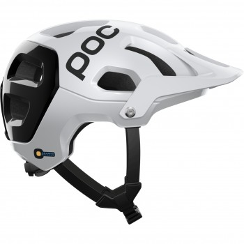 CASCO POC TECTAL RACE MIPS