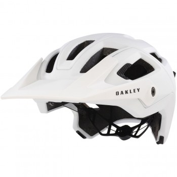CASCO OAKLEY DRT5 MAVEN