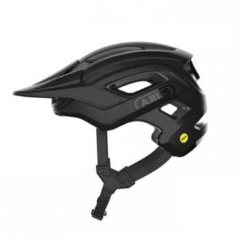 CASCO ABUS CLIFFHANGER MIPS