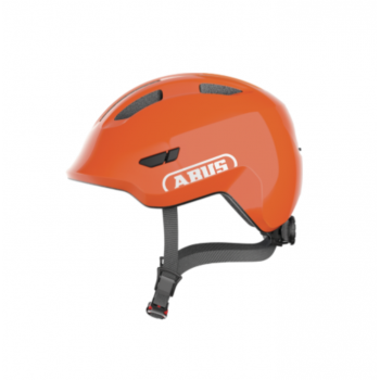 CASCO ABUS SMILEY 3.0...