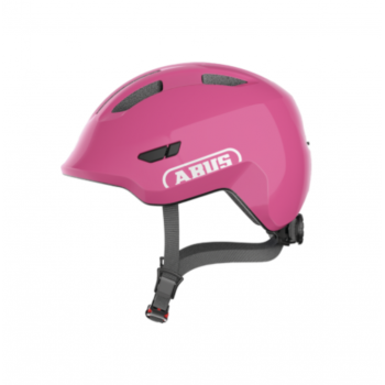 CASCO ABUS SMILEY 3.0...