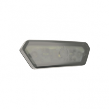 ABUS REPUESTO LUZ LED USB...
