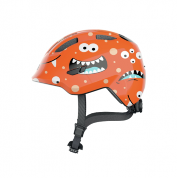 CASCO ABUS SMILEY 3.0...