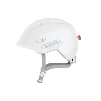 CASCO ABUS SMILEY 3.0 ACE...