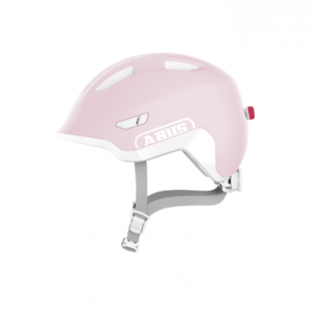 CASCO ABUS SMILEY 3.0 ACE...