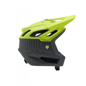 CASCO FOX DROPFRAME PRO RUNN