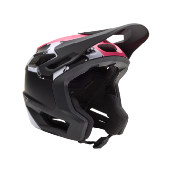 CASCO FOX DROPFRAME PRO...