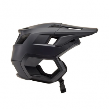 CASCO FOX DROPFRAME