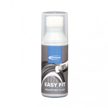 LIQUIDO SCHWALBE EASY FIT...