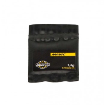 GRASA MAVIC MANTENIMIENTO...