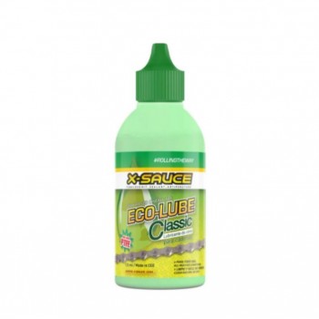 CERA X-SAUCE PRO-LUBE...