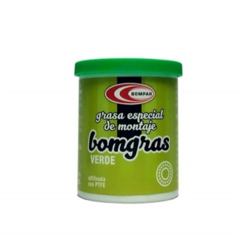 GRASA BOMPAR ESPECIAL DE...