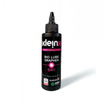 LUBRICANTE KLEIN BIO...