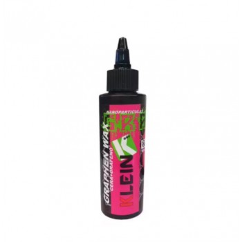 CERA GRAPHENO KLEIN 130ml
