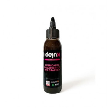 LUBRICANTE KLEIN...