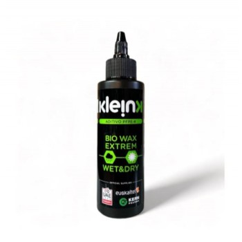 CERA LUBRICANTE KLEIN BIO...