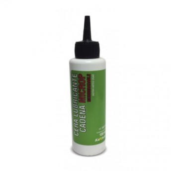 CERA LUBRICANTE BOMPAR...
