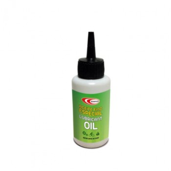 ACEITE FINO ESPECIAL BOMPAR...