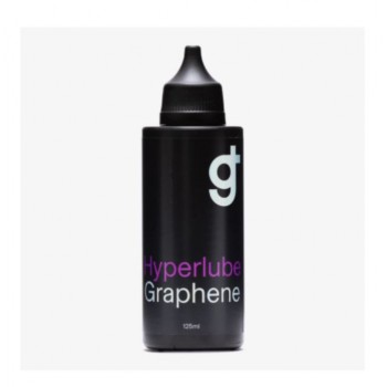 LUBRICANTE SECO GREZZY+...