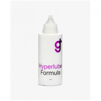 LUBRICANTE GREZZY+ CERA...