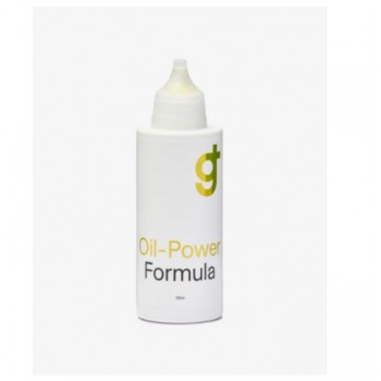 LUBRICANTE GREZZY+ con BASE...