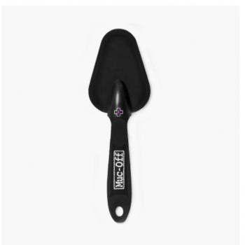 CEPILLO MUC OFF PROFUNDIDAD